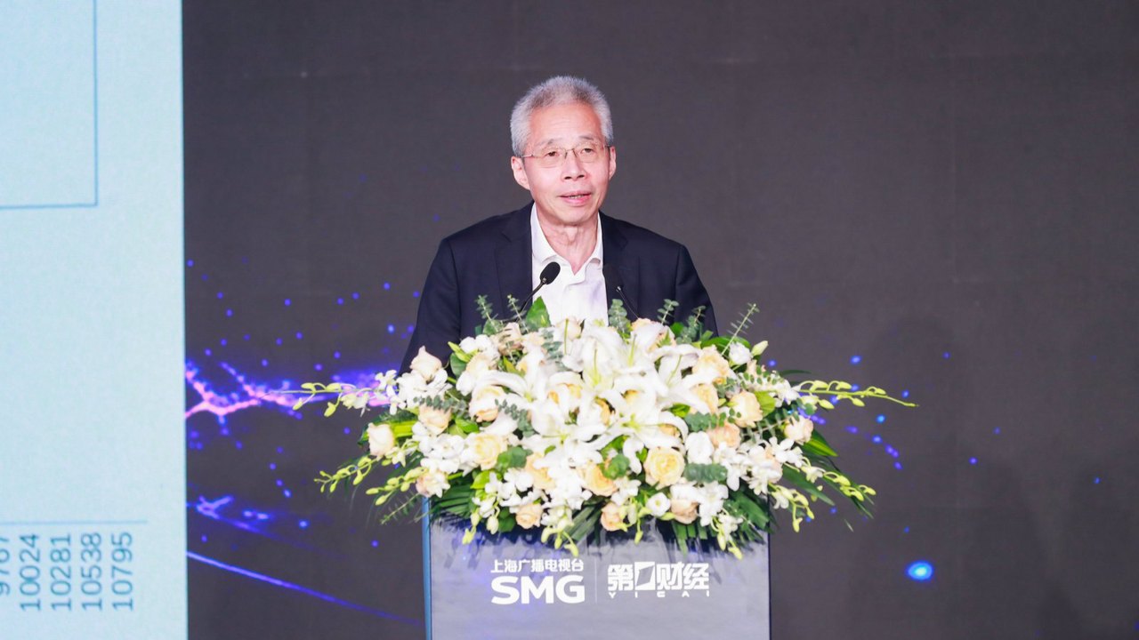 从千万元到1元转让:保险中介深度洗牌,告别“牌照泡沫”迈入专业时代